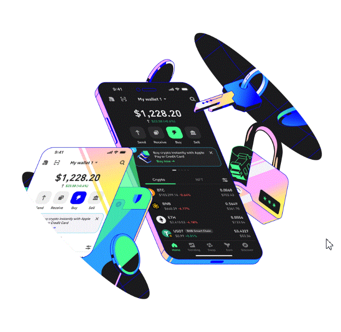 有回音 | 别再让“方便”成“tp钱包最新版未便” 陕西网友反映的茅厕问题获回